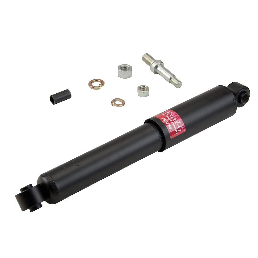 Kyb Shocks 344068 Shock Absorber||344068.Jpg||85||k11344068||2216204