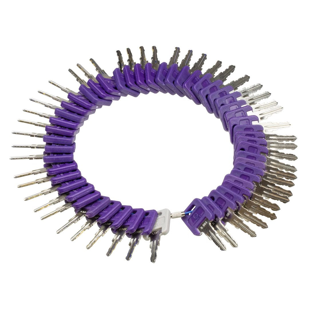 Creative Products Key-Glring Key||key-Glring_01-Main.Jpg||85||cpgkeyglring||2242199