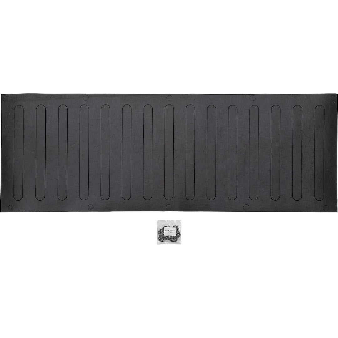Boomerang Rubber, Inc. Tm F Bagged Tailgate Mat||tm F Bagged_Front_1.Jpg||85||lottmfbagged||1558514