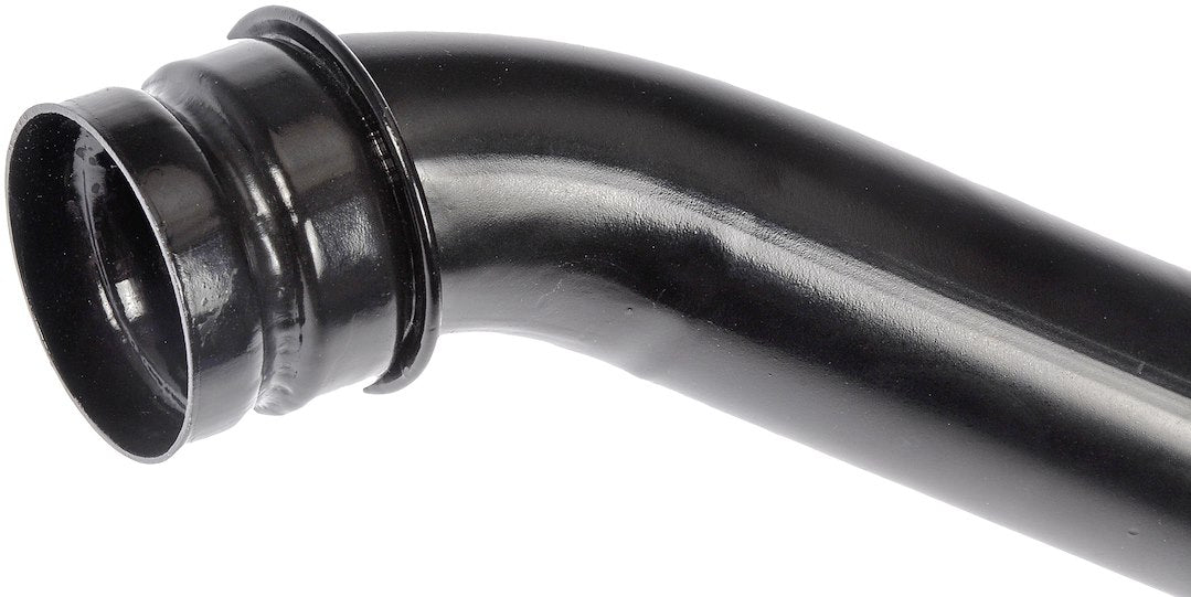 Dorman (Oe Solutions) 626-518 Water Pump Coolant Tube||626-518-005.Jpg||90||d18626518||2243513