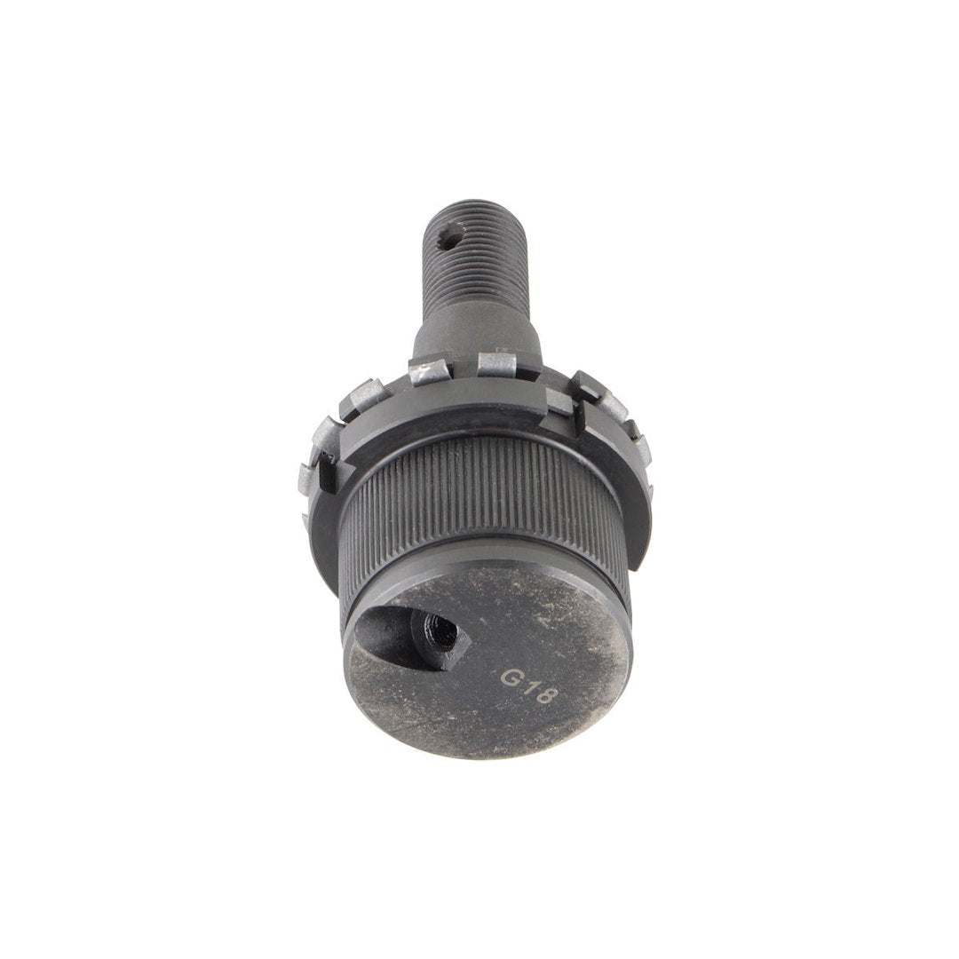 Synergy Manufacturing 4123kn Ball Joint||4123kn_2.Jpg||87||syn4123kn||2260936