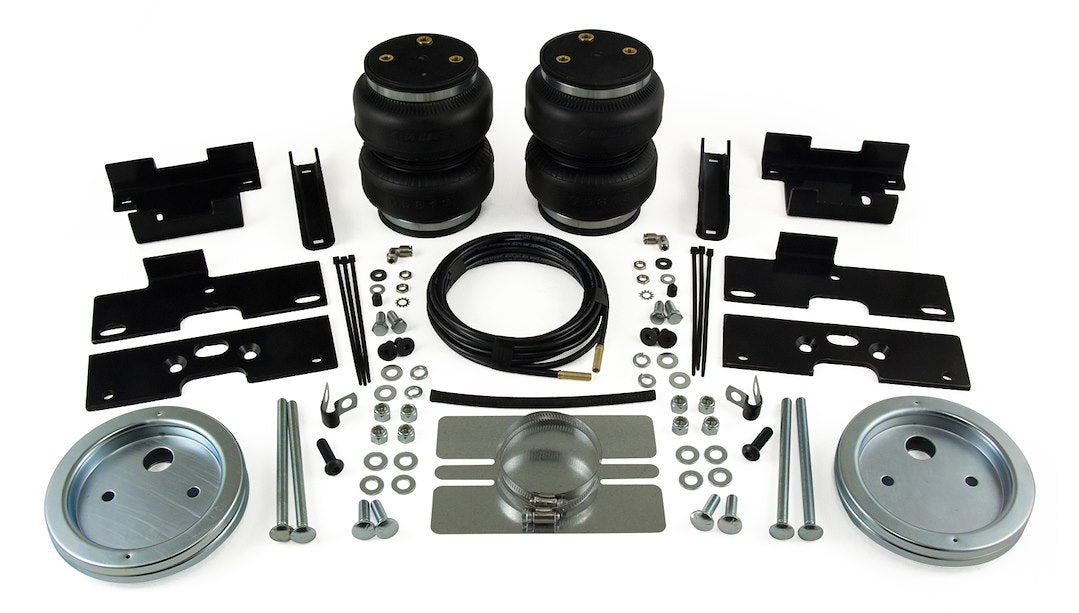 Product of Air Lift 57213 Helper Spring Kit
