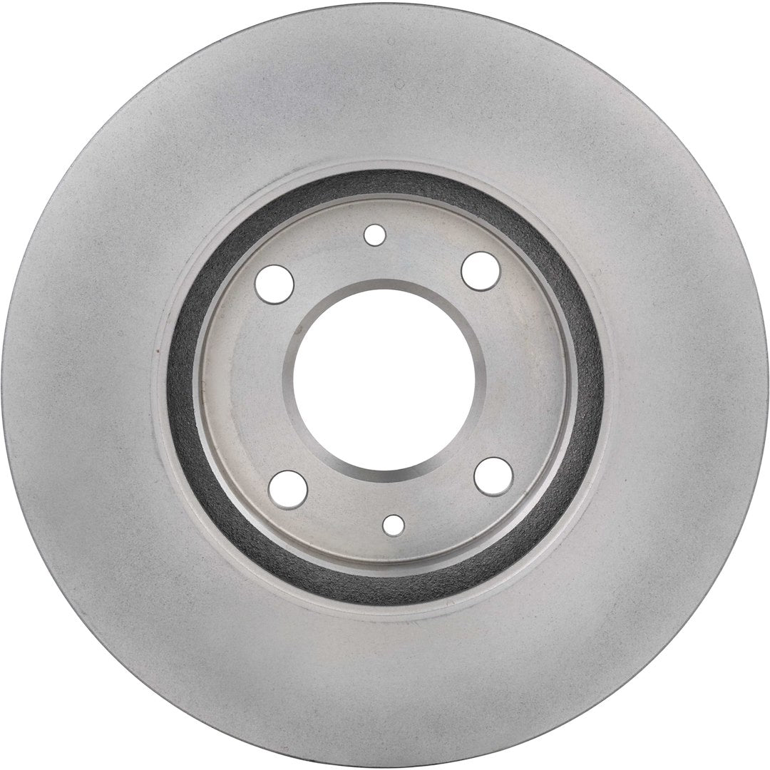 Brembo Kt00829 Brake Kit||kt00829_4.Jpg||89||brmkt00829||2240202