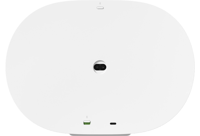 Product of Sonos E30g1us1 Speaker