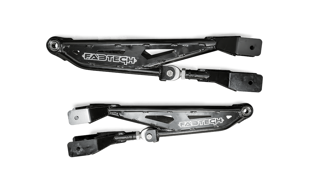 Fabtech Motorsports Fts22390 Lift Kit Component||fts22390.Png||85||f37fts22390||1688708
