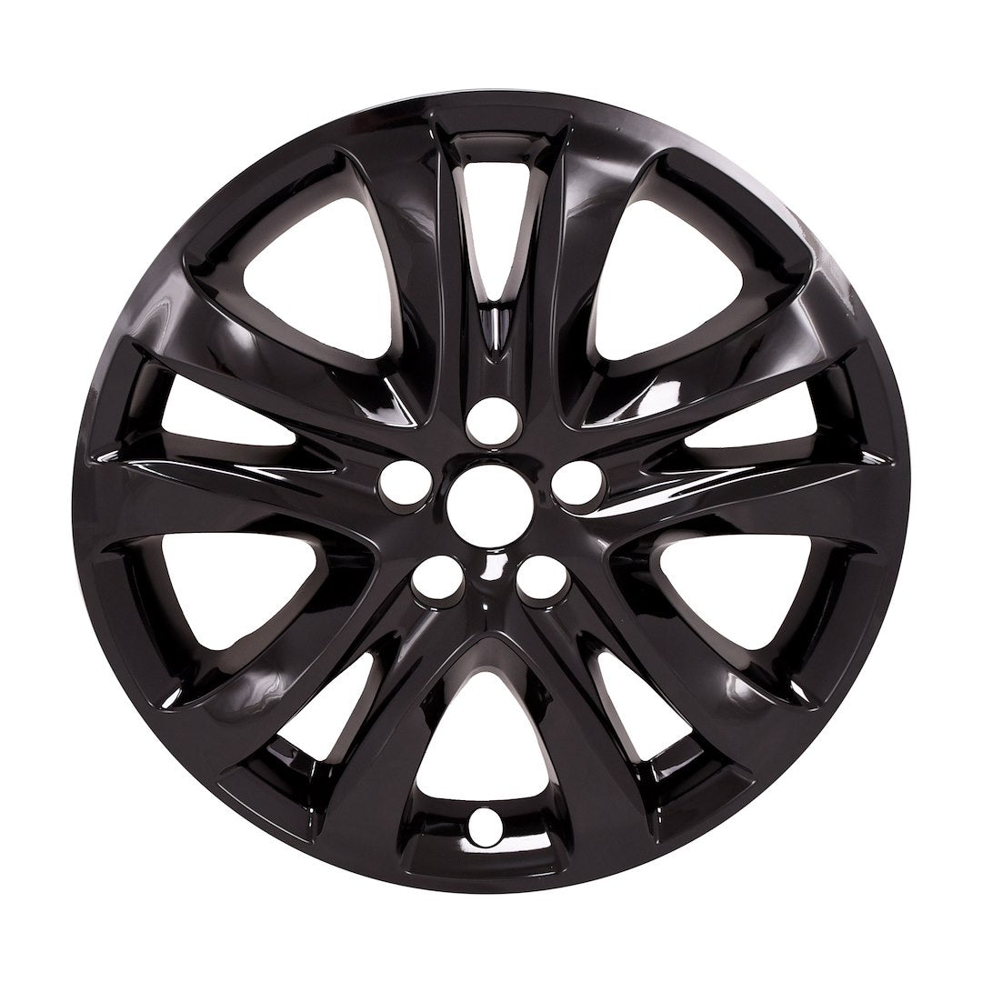 Coast To Coast Imp472blk Wheel Skin||cci_Iwcimp472blk_Impostor Wheel Skin_B2c_1.Jpg||85||cciimp472blk||1285355