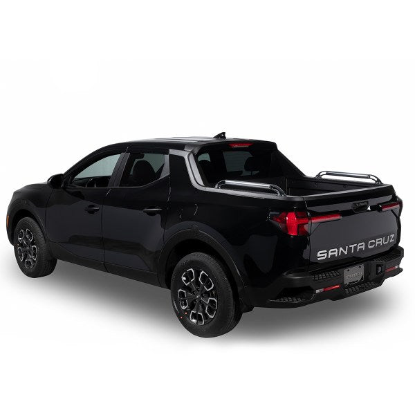 Product of Putco 89859 Bed Side Rail