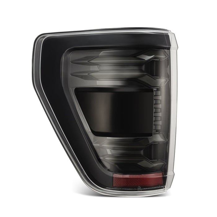 Alpharex Usa 653028 Tail Light Assembly||653028_3.Jpg||88||alp653028||2468328