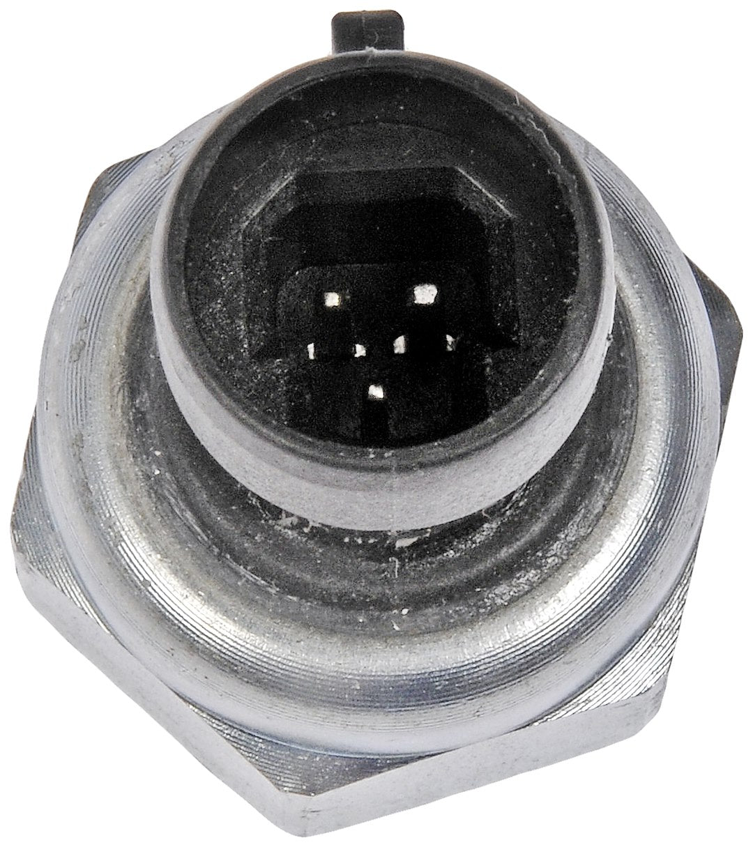 Dorman (Oe Solutions) 904-500 Diesel Injection Control Pressure Sensor||904-500-001.Jpg||86||d18904500||2244773