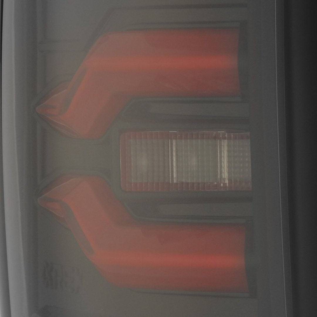 Alpharex Usa 643003 Tail Light Assembly||643003_3.Jpg||88||alp643003||2236014