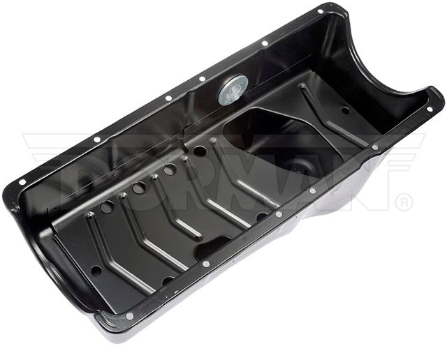 Dorman (Oe Solutions) 264-042 Oil Pan||264-042_2.Jpg||87||d18264042||1633487
