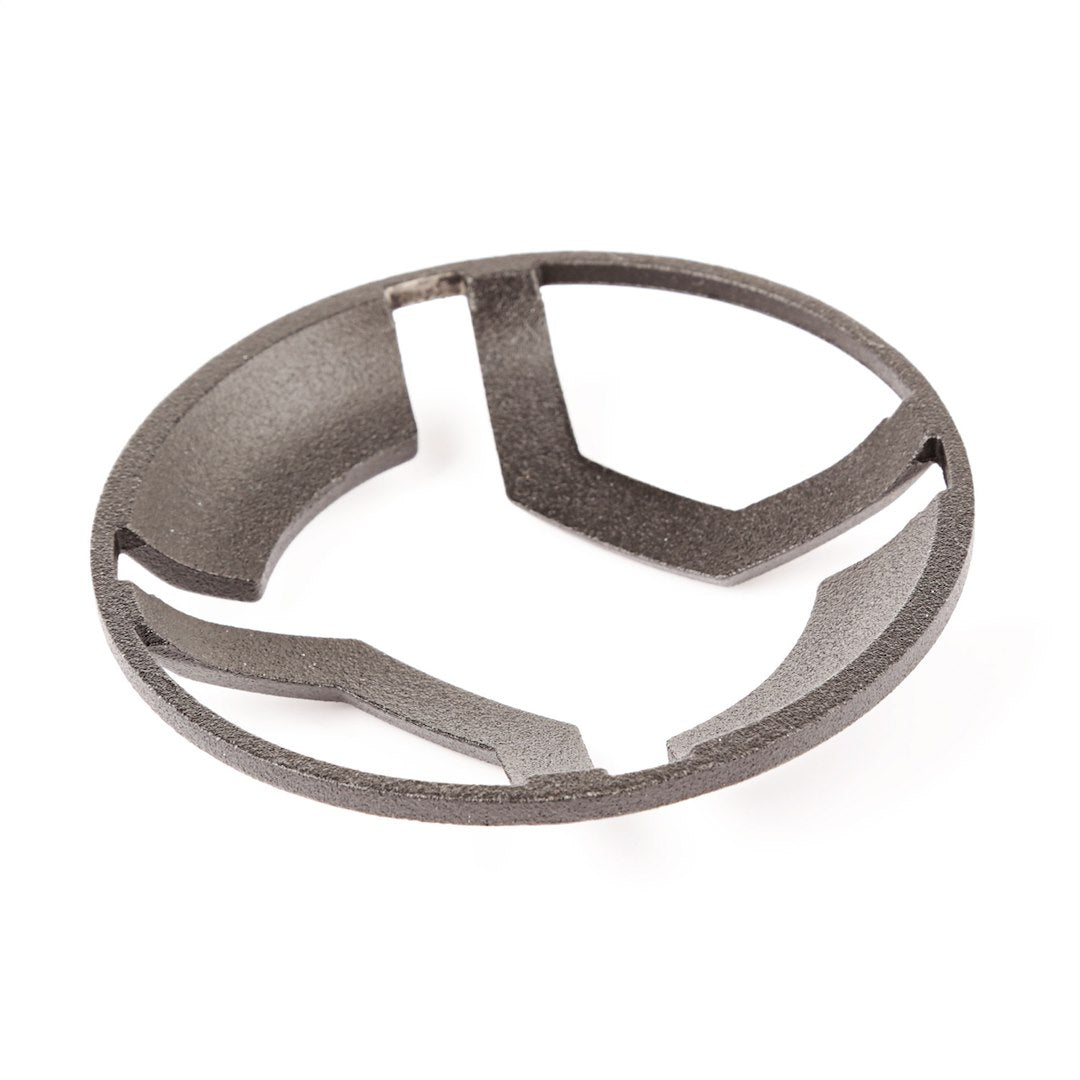 Product of Rugged Ridge 11231.27 Side Marker Light Guard