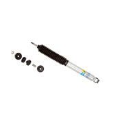 Product of Bilstein 24-268639 B8 5100 Series Monotube Shock Absorber