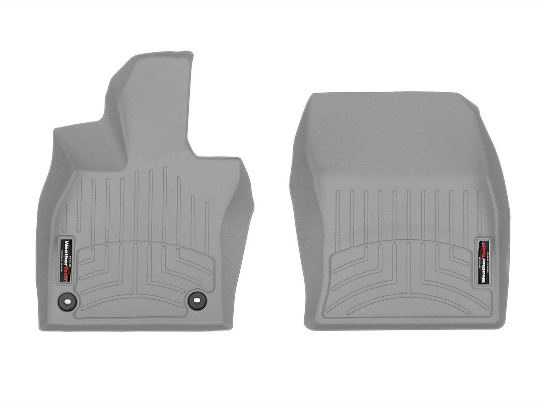 Weathertech (Usa) 4618101 Floor Liner||4618101.Jpg||85||w244618101||1248813