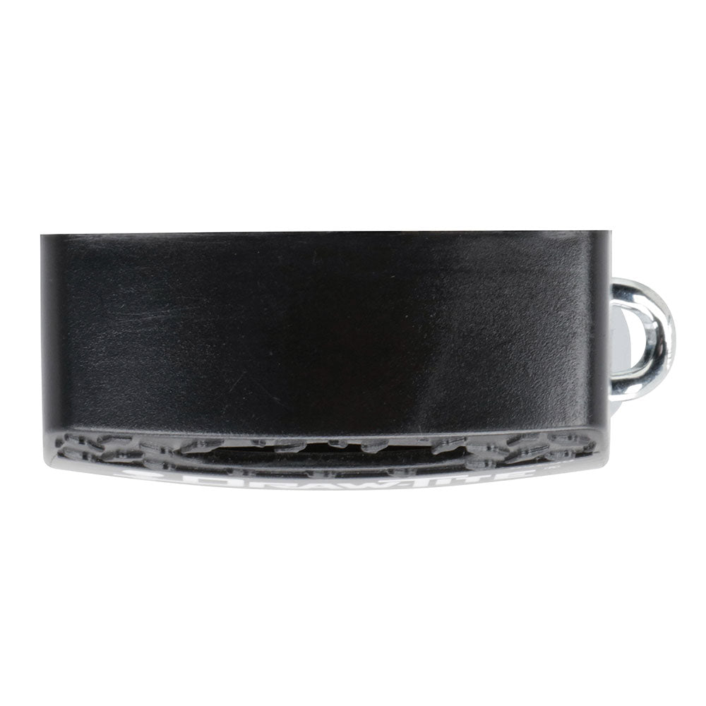 Product of Draw-Tite 63258 Trailer Hitch Pin