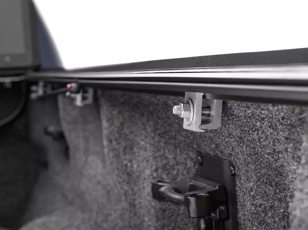 Extang 80639 Tonneau Cover||80639_9.Png||94||e1880639||2249283