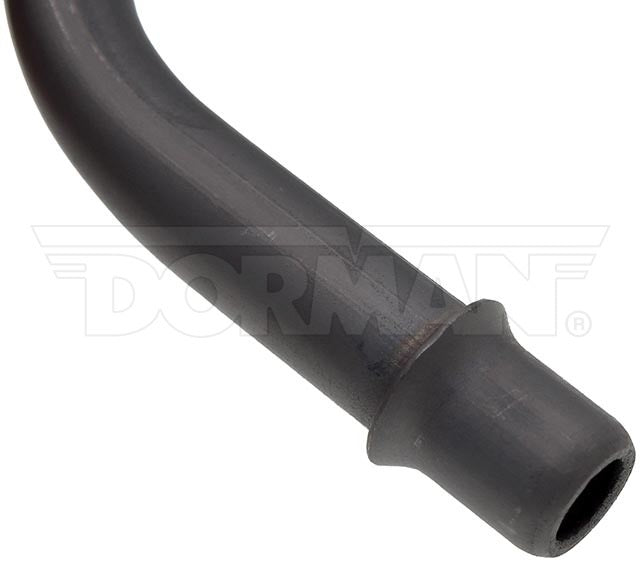 Product of Dorman (Oe Solutions) 624-867 Auto Trans Oil Cooler Hose Assembly