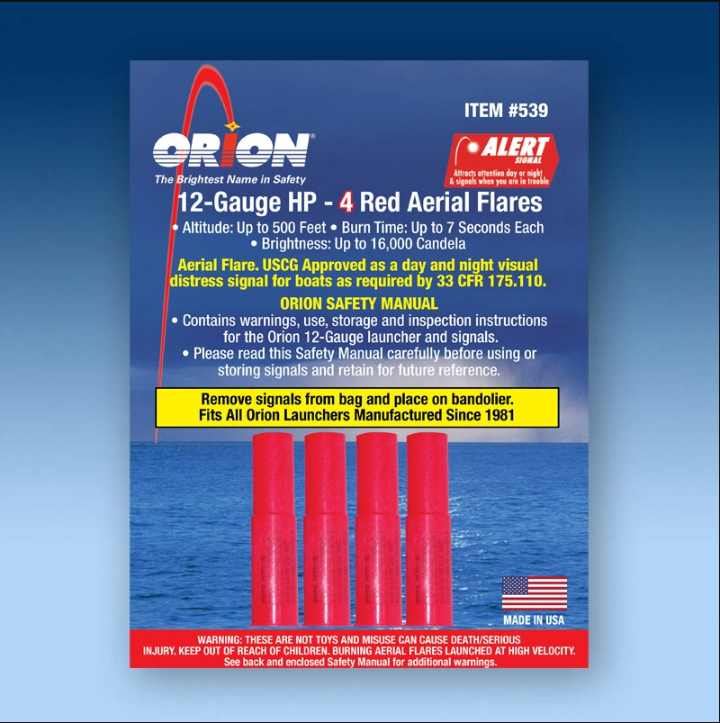 Orion 539 Distress Signal Kit||539_1.Png||86||o6r539||970095