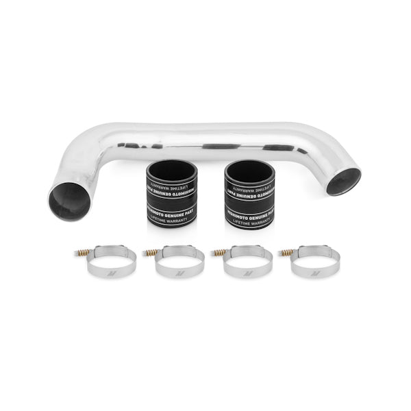 Mishimoto Mmint-F2d-08kbk Intercooler||mmint-F2d-08kbk_6.Jpg||90||m1nntf2d08kbk||1738366
