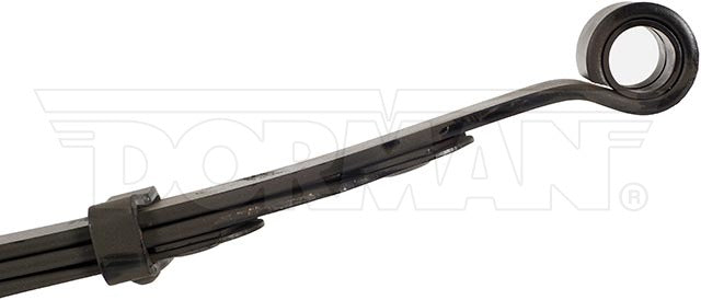 Product of Dorman (Oe Solutions) 69-289 Leaf Spring