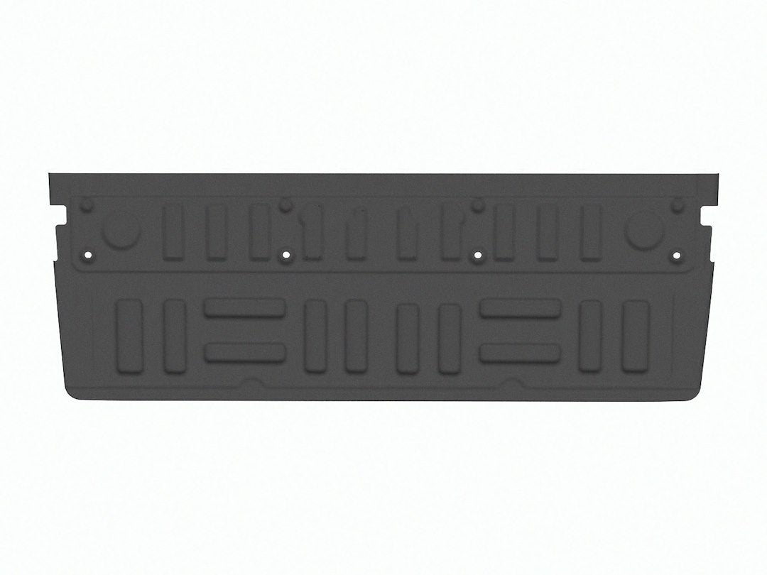 Weathertech (Usa) 3tg12 Tailgate Liner||3tg12_Original File.Jpg||85||w243tg12||1714743
