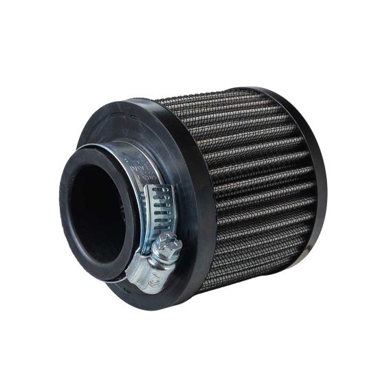 Moroso Performance 68821 Crankcase Breather Filter||68821_1.Jpg||86||m2868821||2470903