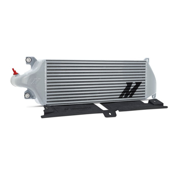Mishimoto Mmint-Tac-24sl Intercooler||mmint-Tac-24sl_1.Jpg||86||m1ninttac24sl||2256098