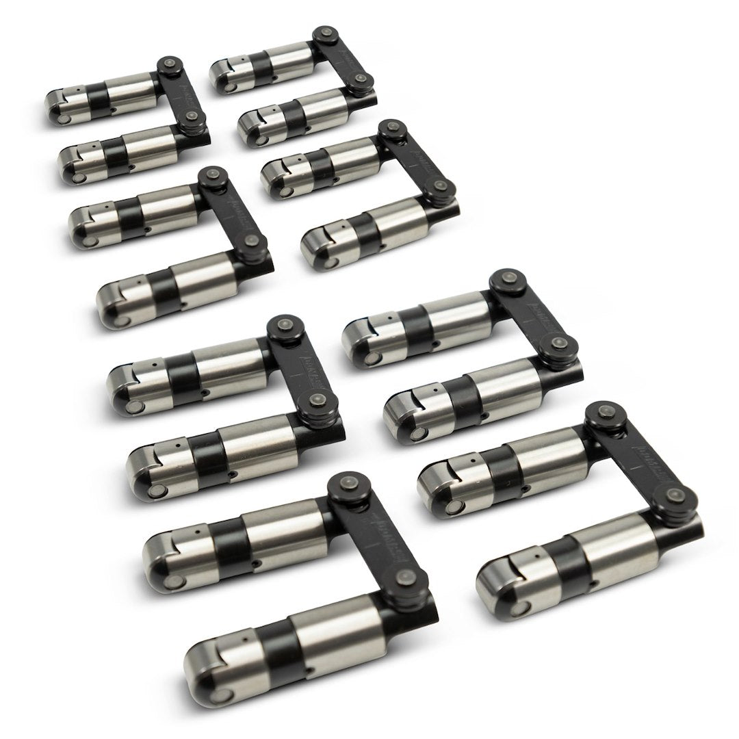 Comp Cams 85301-16 Valve Lifter||85301-16.Jpg||85||c568530116||2213251