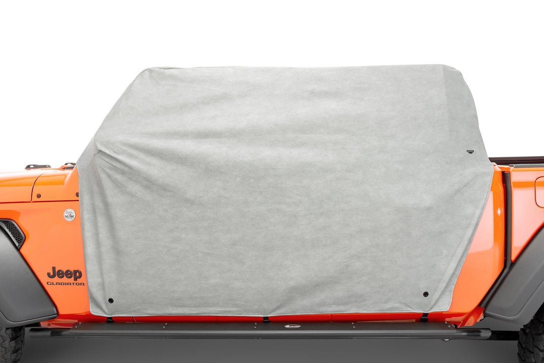 Mastertop 11120709 Cab Cover||11120709_3-Hrqh.Jpg||89||mtp11120709||1696584
