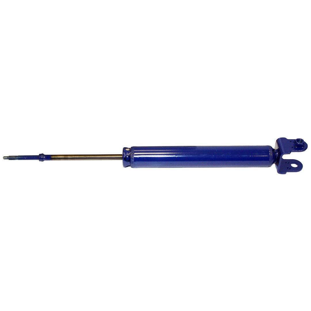 Product of Monroe 32410 Monro-Matic Plus ® Twin Tube Shock Absorber