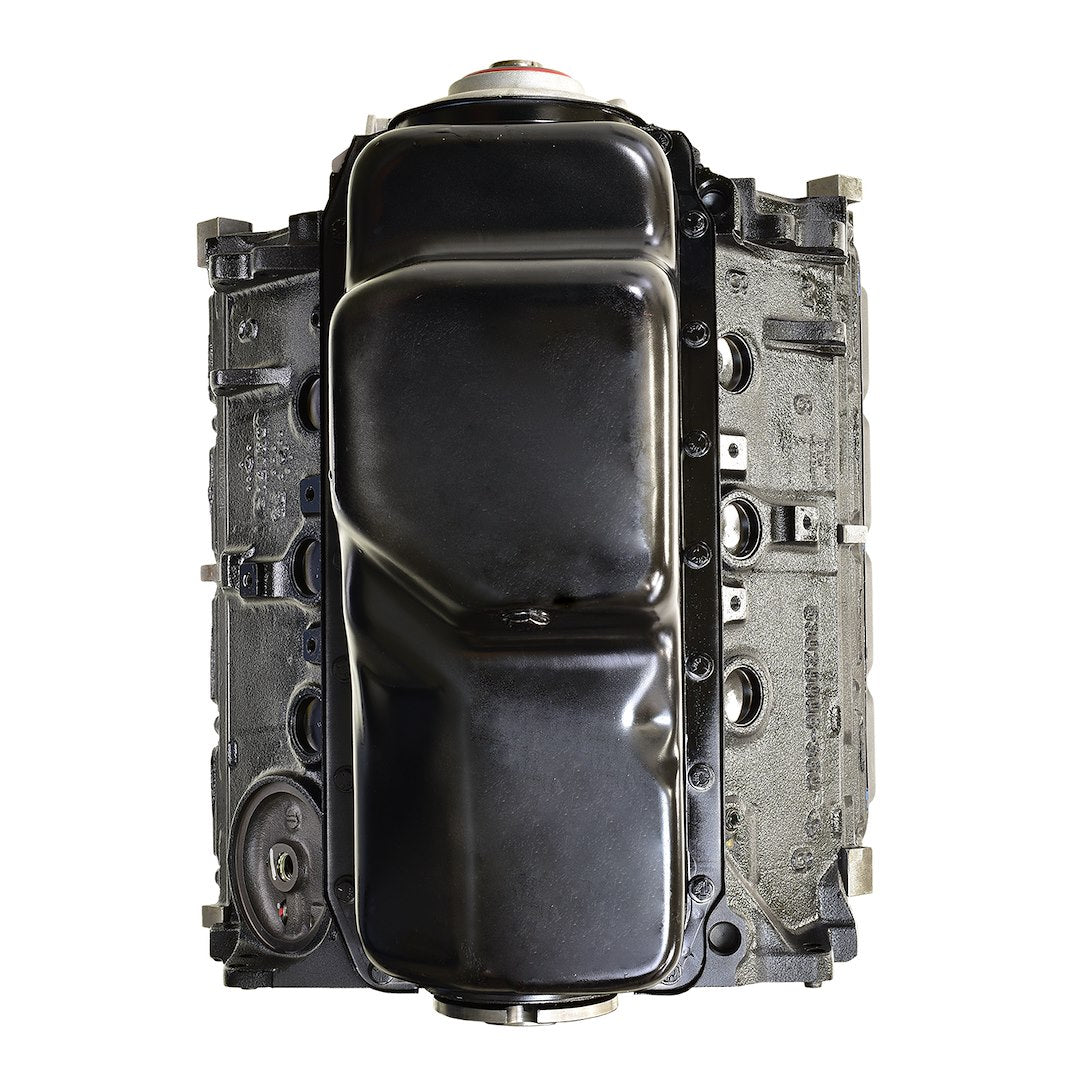 Product of Atk Performance Eng. Hp73 Engine Block - Long