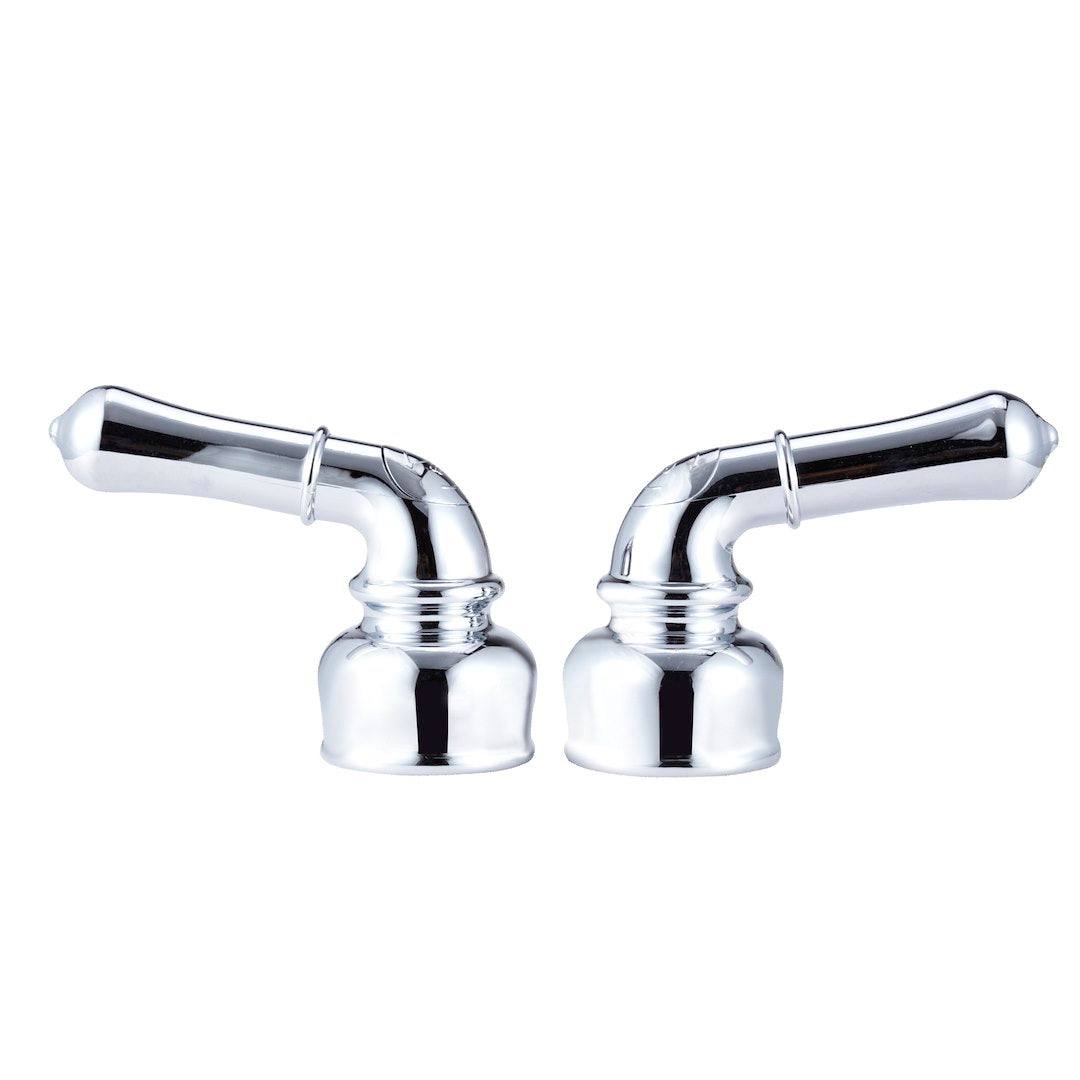 Dura Faucet Df-Rkc-Cp Faucet Handle||df-Rkc-Cp_Pic1.Jpeg||85||d6udfrkccp||1356961