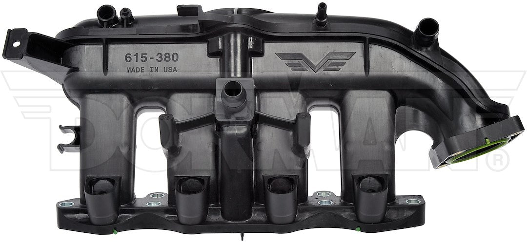 Dorman (Oe Solutions) 615-380 Intake Manifold||615-380-001.Jpg||86||d18615380||1774415