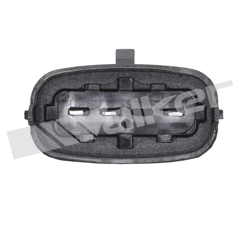 Product of Walker Products 225-1057 Manifold Absolute Pressure Sensor