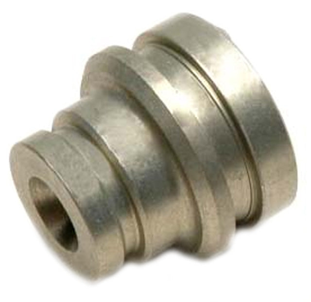 Raybestos Brakes Dpa85012 Caliper Piston||dpa85012-1.Jpg||85||r42dpa85012||1790075