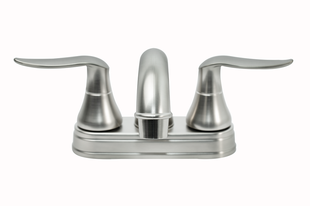 Dura Faucet Df-Pl620lh-Sn Faucet||df-Pl620lh-Sn_Pic2.Png||86||d6ufpl620lhsn||1056750
