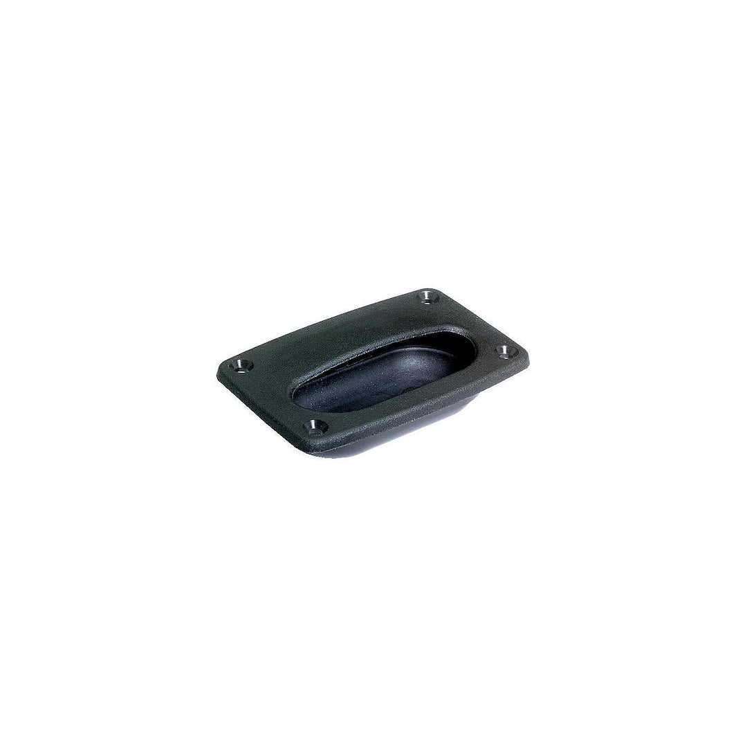Attwood Marine 2027-1 Boat Hatch Pull||2027.Jpeg||85||a7j20271||1148084