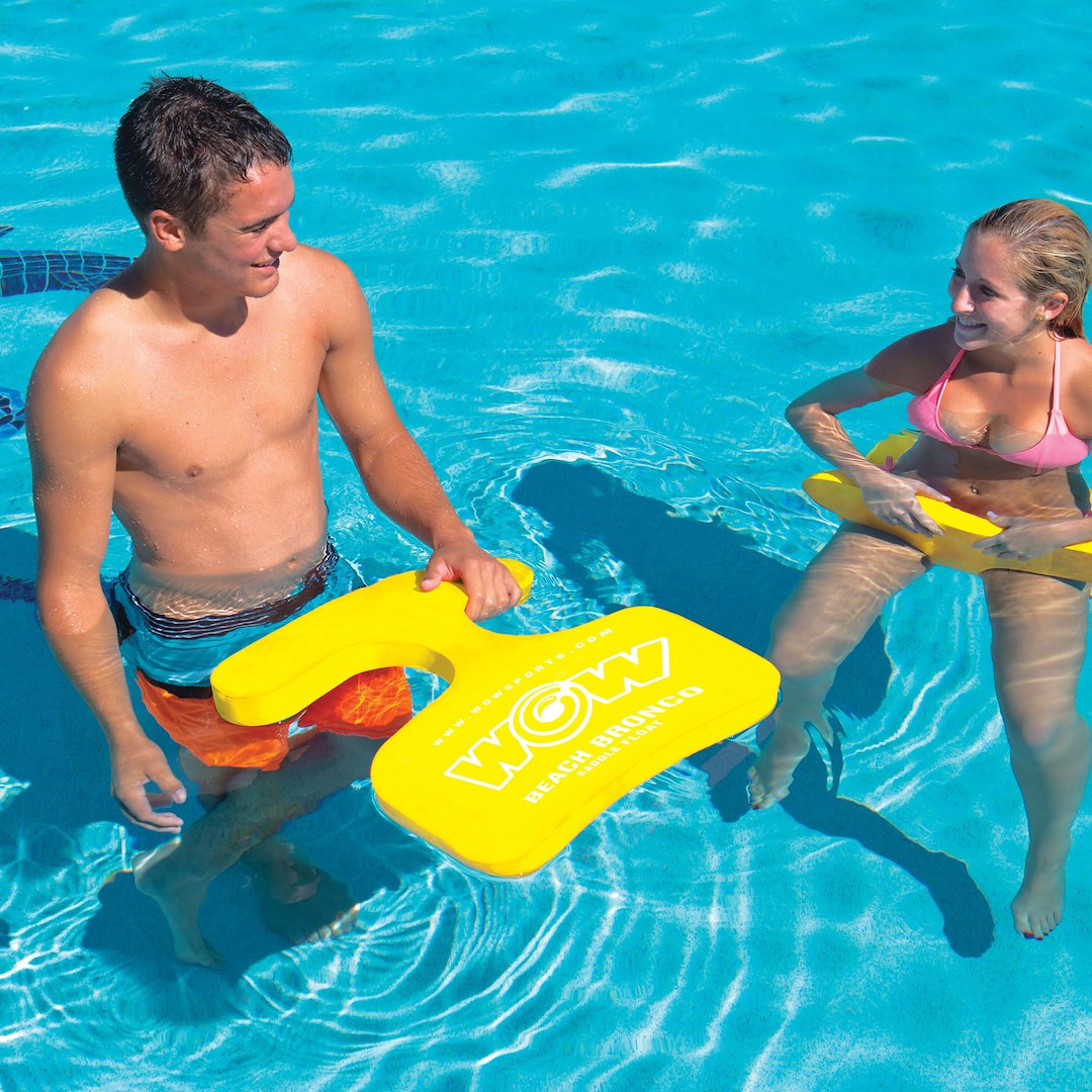 World Of Watersports 14-2150 Pool Noodle||14-2150_1.Jpg||86||wow142150||1143257