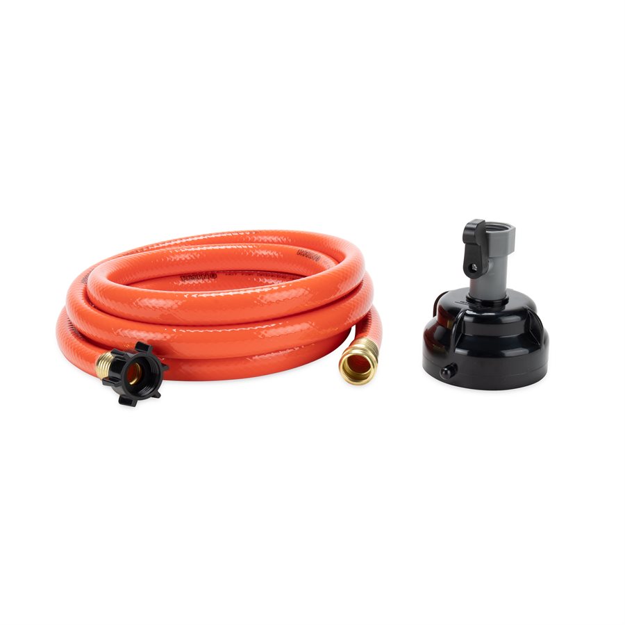 Product of Camco 22999 Waste Water Hose