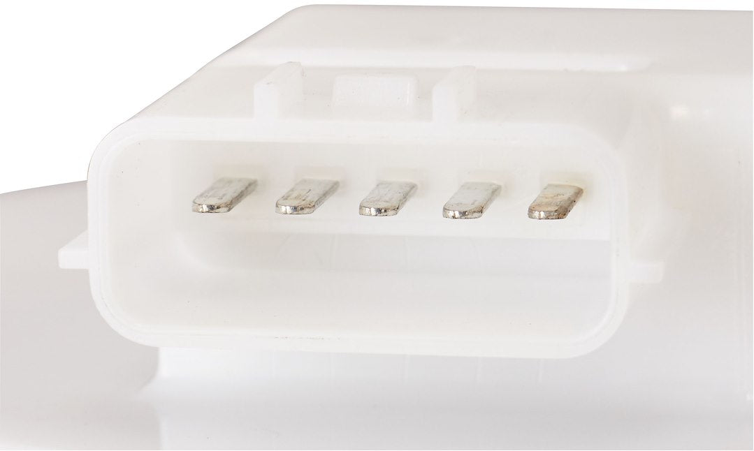 Product of Delphi Technologies Pn3169 Fuel Pump Electric