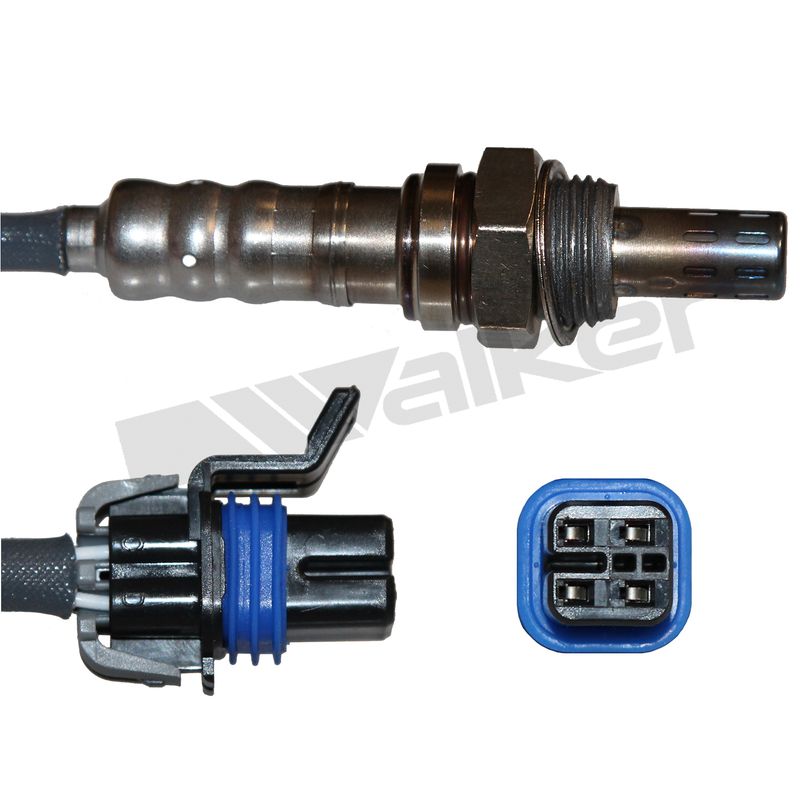 Walker Products 350-34225 Oxygen Sensor||||89||w8035034225||1925796