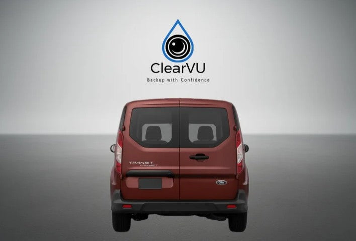 Clearvu Camera T-101/Tn-017 Backup Camera Cleaning System||t-101tn-017_1.Jpg||86||cvct101tn017||2469703