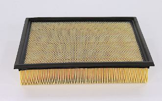 Product of Wix Filters WA10906 OEM Disposable Air Filter