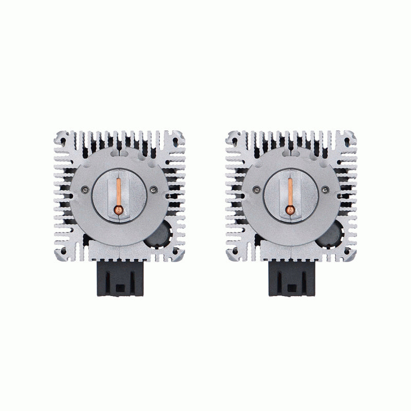 Metra Electronics He-D1sr-Hid Headlight Bulb||he-D1sr-Hid_12.Jpg||95||m59hed1srhid||1695541