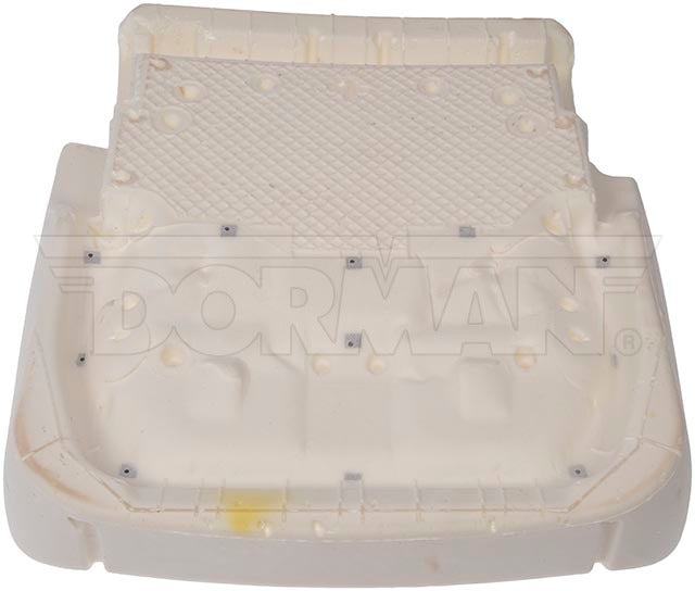 Dorman (Oe Solutions) 926-859 Seat Cushion Assembly||926-859_2.Jpg||87||d18926859||2248863