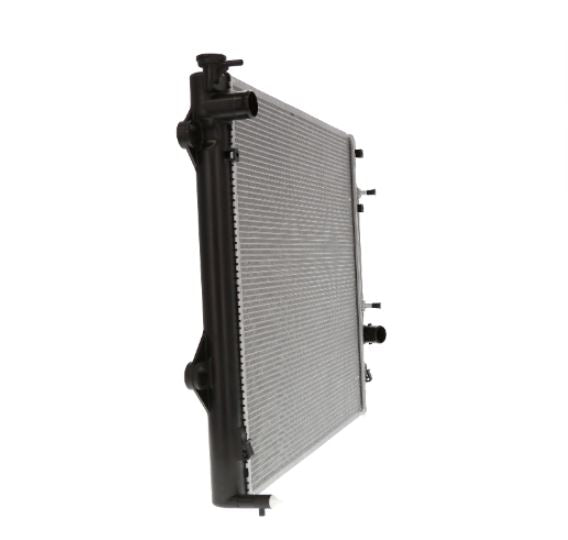 Product of Denso 221-3124 Radiator