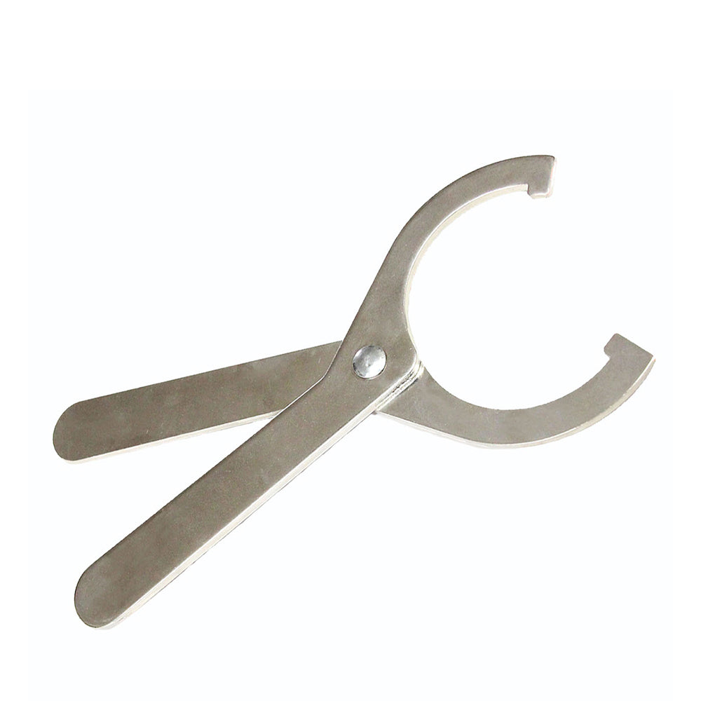 Helix Racing Products 391-0441 Shock Absorber Adjustment Tool||391-0441 Preload Adjustment Wrench.Jpg||85||hlx3910441||1494444