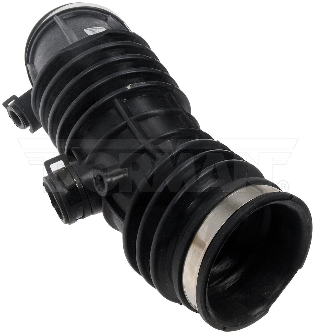Dorman (Oe Solutions) 696-050 Air Intake Hose||696-050-006.Jpg||91||d18696050||2243907