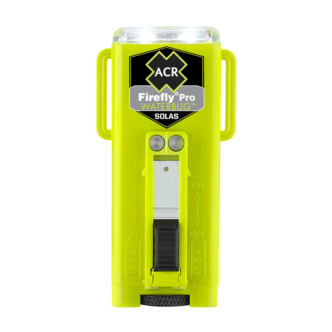 Acr Electronics 3971.3 Man Overboard Locator||3971.3.Png||85||acr39713||1095553