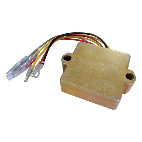 Emp - Engineered Marine Products 300-76382 Marine Voltage Regulator||300-76382.Jpg||85||emp30076382||2115119